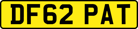 DF62PAT