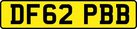 DF62PBB