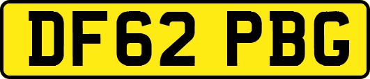 DF62PBG