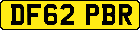 DF62PBR