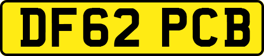 DF62PCB