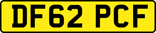DF62PCF