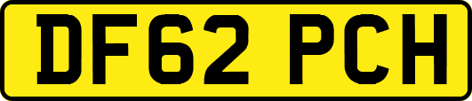 DF62PCH