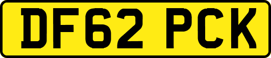 DF62PCK