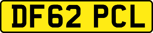 DF62PCL