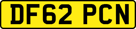 DF62PCN