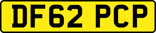 DF62PCP