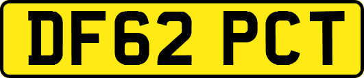 DF62PCT