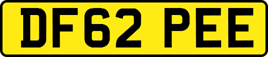 DF62PEE