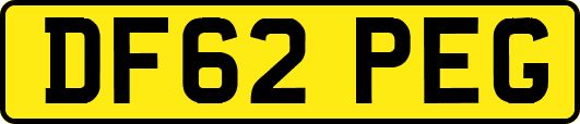 DF62PEG