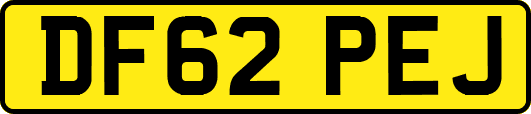 DF62PEJ