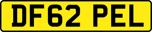 DF62PEL