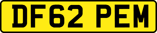 DF62PEM