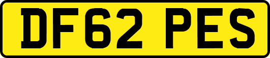 DF62PES
