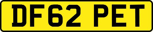 DF62PET