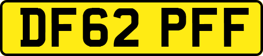 DF62PFF
