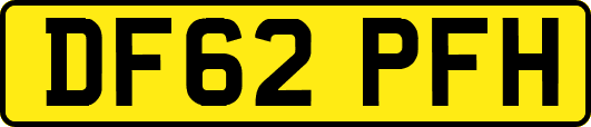 DF62PFH