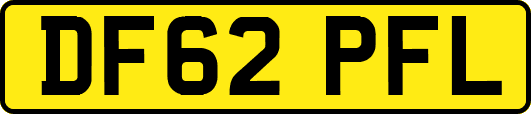 DF62PFL