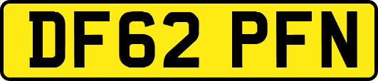 DF62PFN