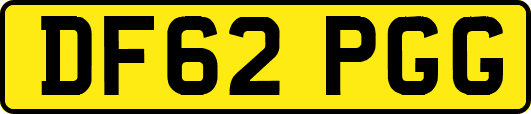 DF62PGG