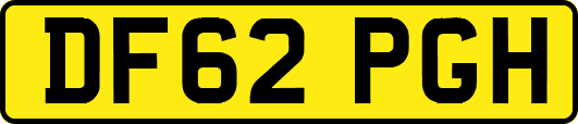 DF62PGH