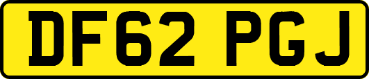 DF62PGJ