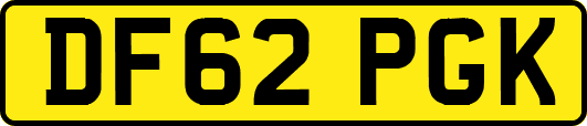 DF62PGK