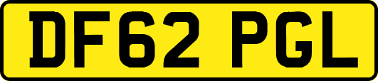 DF62PGL