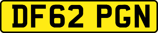 DF62PGN