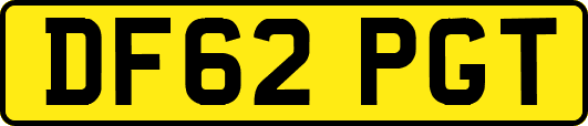 DF62PGT