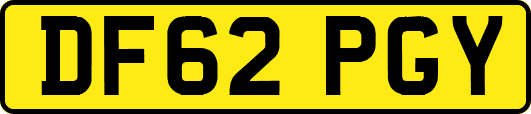 DF62PGY