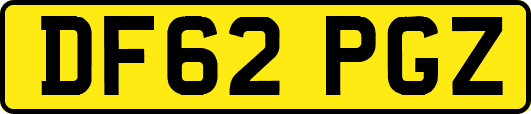 DF62PGZ