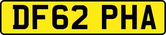 DF62PHA