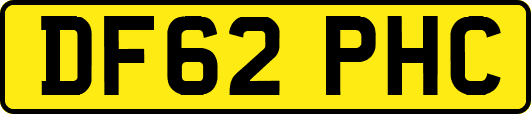 DF62PHC