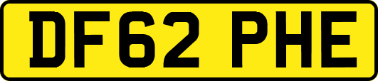 DF62PHE