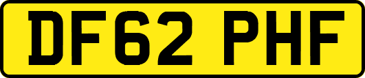 DF62PHF