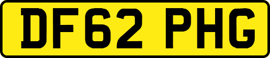 DF62PHG