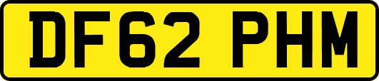 DF62PHM