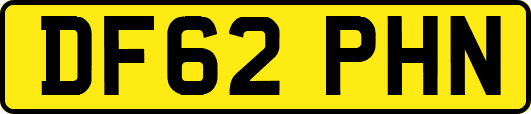 DF62PHN