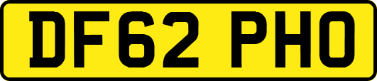 DF62PHO