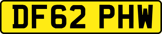 DF62PHW