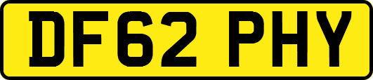 DF62PHY