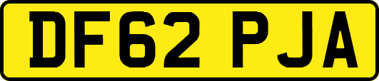 DF62PJA