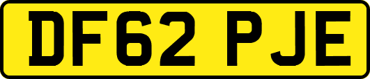 DF62PJE