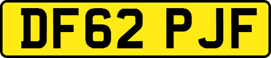 DF62PJF