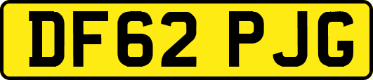 DF62PJG