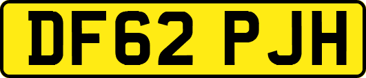 DF62PJH