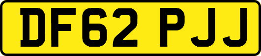 DF62PJJ