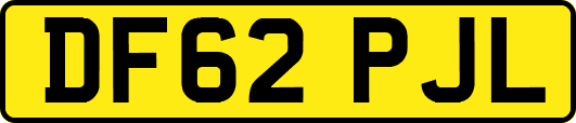 DF62PJL