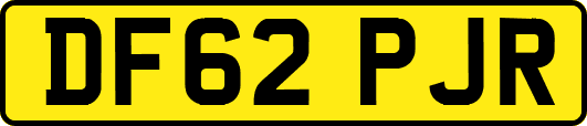 DF62PJR